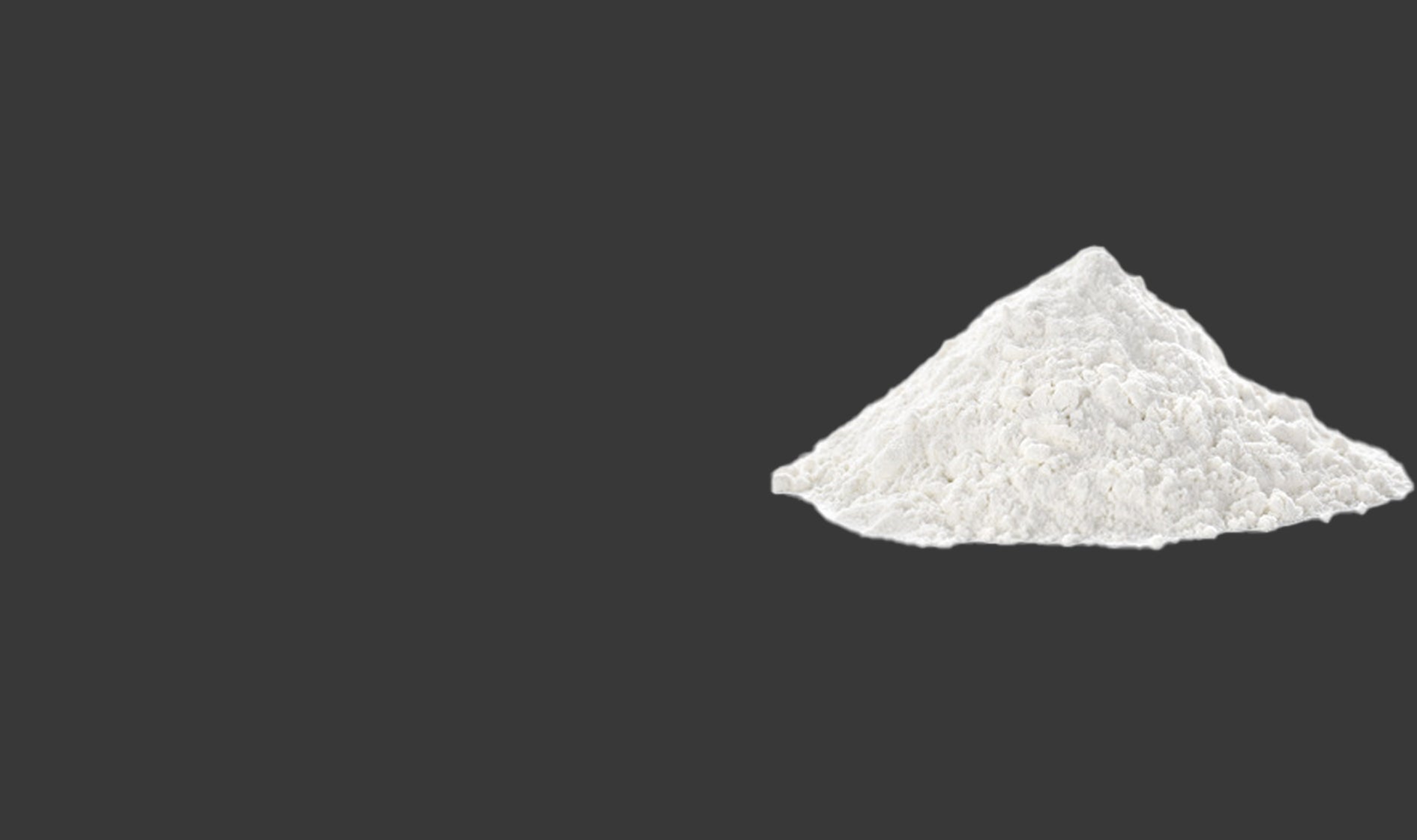 CCD: CARBOHIDRATOS PREMIUM PARA LA RESISTENCIA