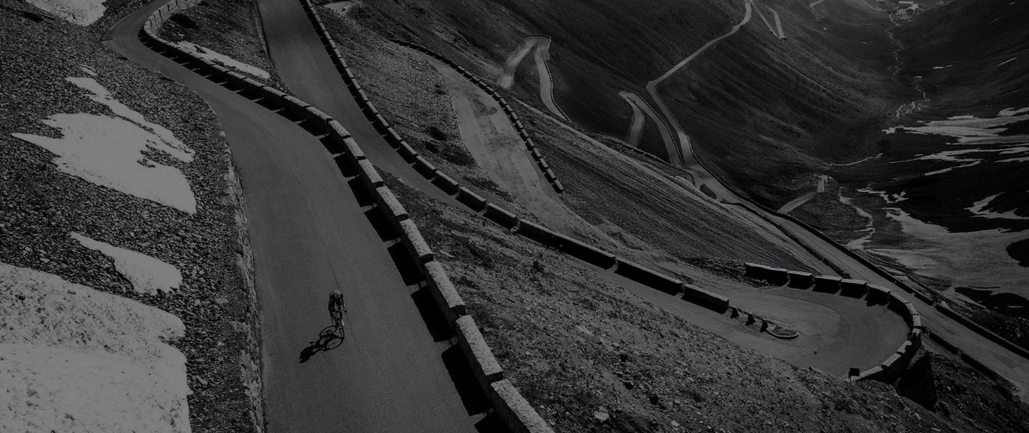 CONSEJO DE EXPERTOS PARA PROTEGER TU SISTEMA INMUNOLÓGICO