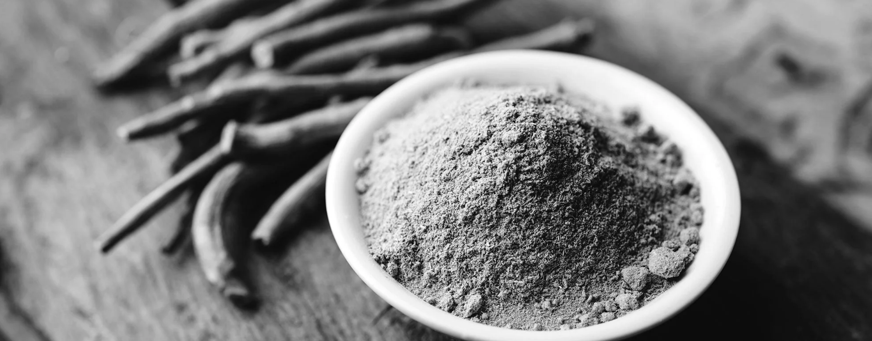 ADAPTÓGENOS: EL ARMA SECRETA DEL ATLETA DE RESISTENCIA